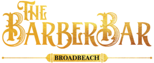 The Barber Bar Broadbeach