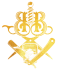 TBB_LR_Logo-02